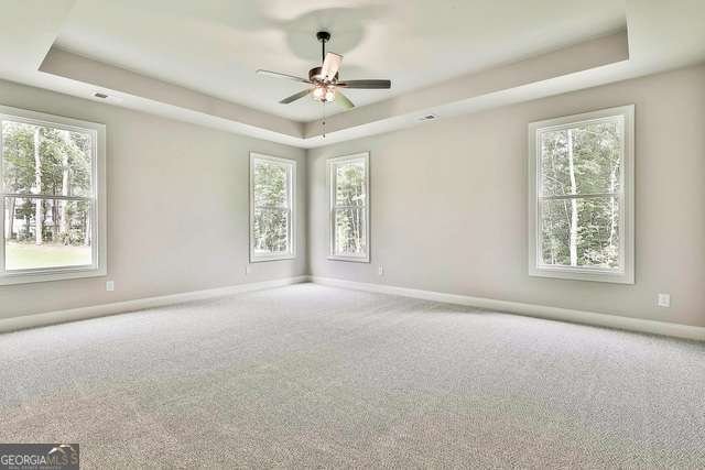 2460 N HWY 29 Newnan - Photo 27