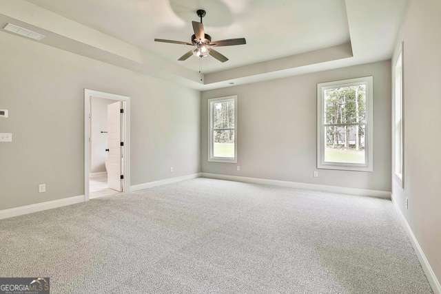2460 N HWY 29 Newnan - Photo 28