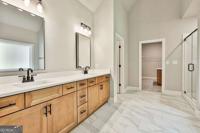 2460 N HWY 29 Newnan - Photo 29