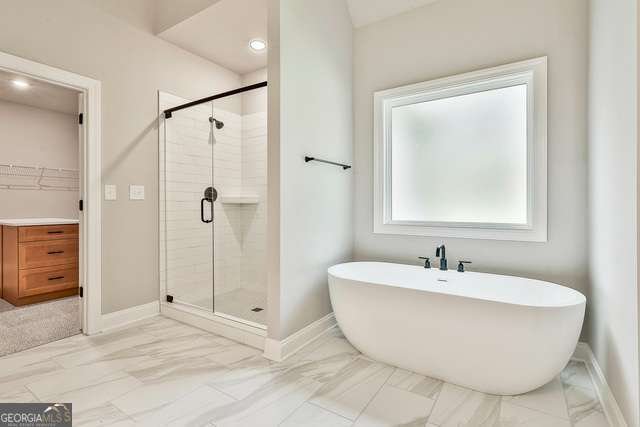 2460 N HWY 29 Newnan - Photo 30