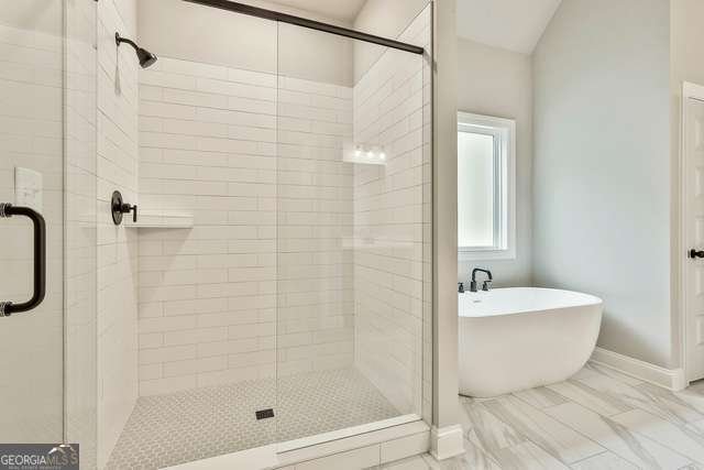 2460 N HWY 29 Newnan - Photo 31