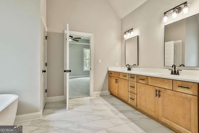 2460 N HWY 29 Newnan - Photo 32