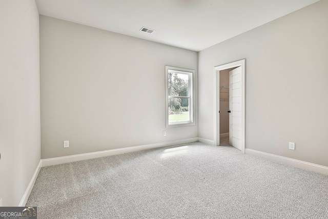 2460 N HWY 29 Newnan - Photo 33