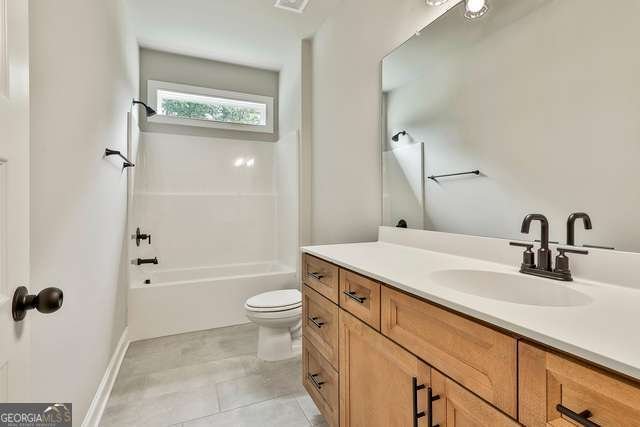 2460 N HWY 29 Newnan - Photo 34