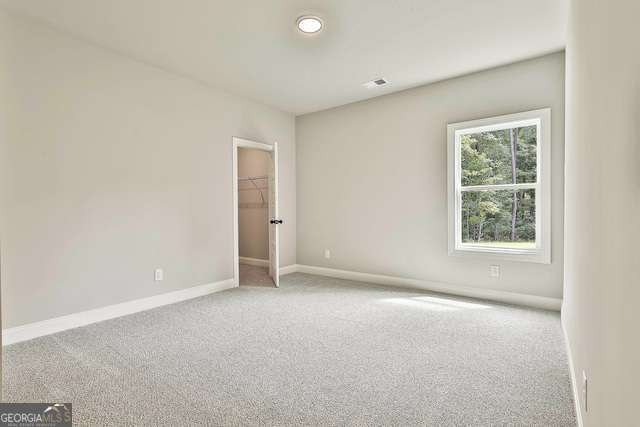 2460 N HWY 29 Newnan - Photo 35