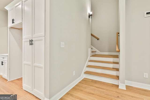 2460 N HWY 29 Newnan - Photo 36