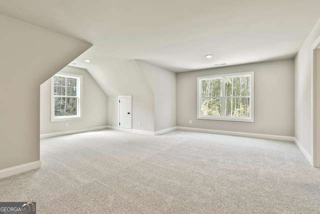 2460 N HWY 29 Newnan - Photo 37
