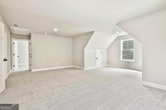 2460 N HWY 29 Newnan - Photo 38