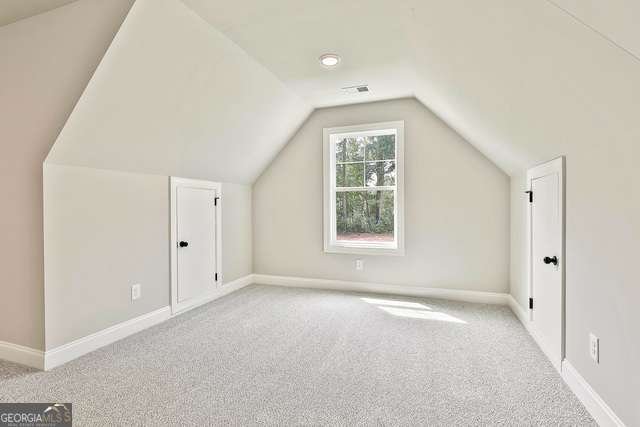 2460 N HWY 29 Newnan - Photo 39