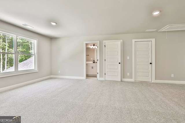 2460 N HWY 29 Newnan - Photo 40