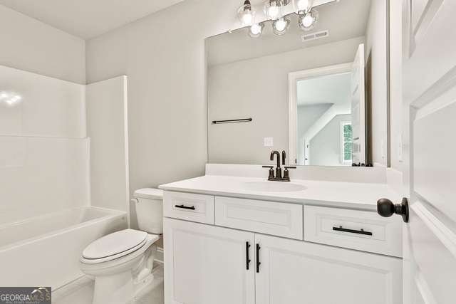 2460 N HWY 29 Newnan - Photo 41