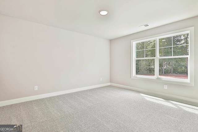 2460 N HWY 29 Newnan - Photo 42
