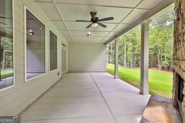 2460 N HWY 29 Newnan - Photo 43