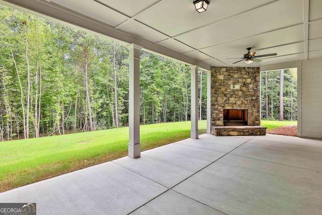 2460 N HWY 29 Newnan - Photo 44