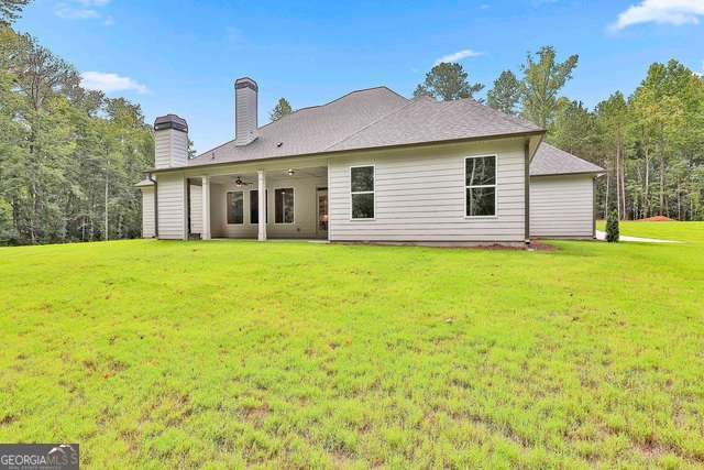 2460 N HWY 29 Newnan - Photo 45
