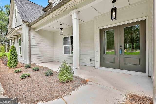 2460 N HWY 29 Newnan - Photo 6