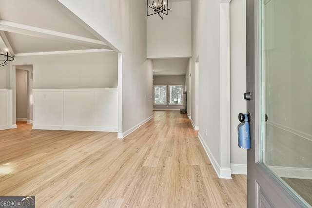 2460 N HWY 29 Newnan - Photo 7