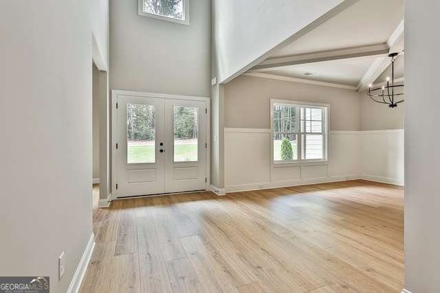 2460 N HWY 29 Newnan - Photo 8