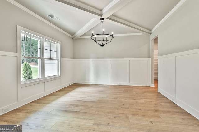 2460 N HWY 29 Newnan - Photo 9