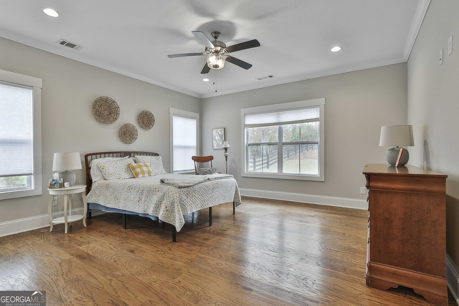 153 Cove Drive Newnan - Photo 28