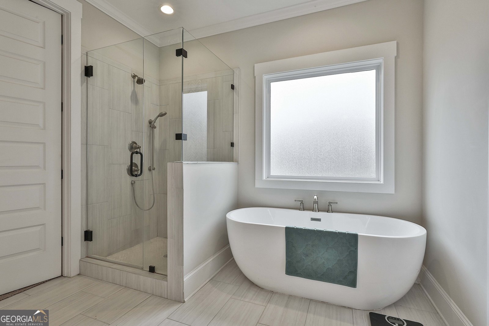 153 Cove Drive Newnan - Photo 31
