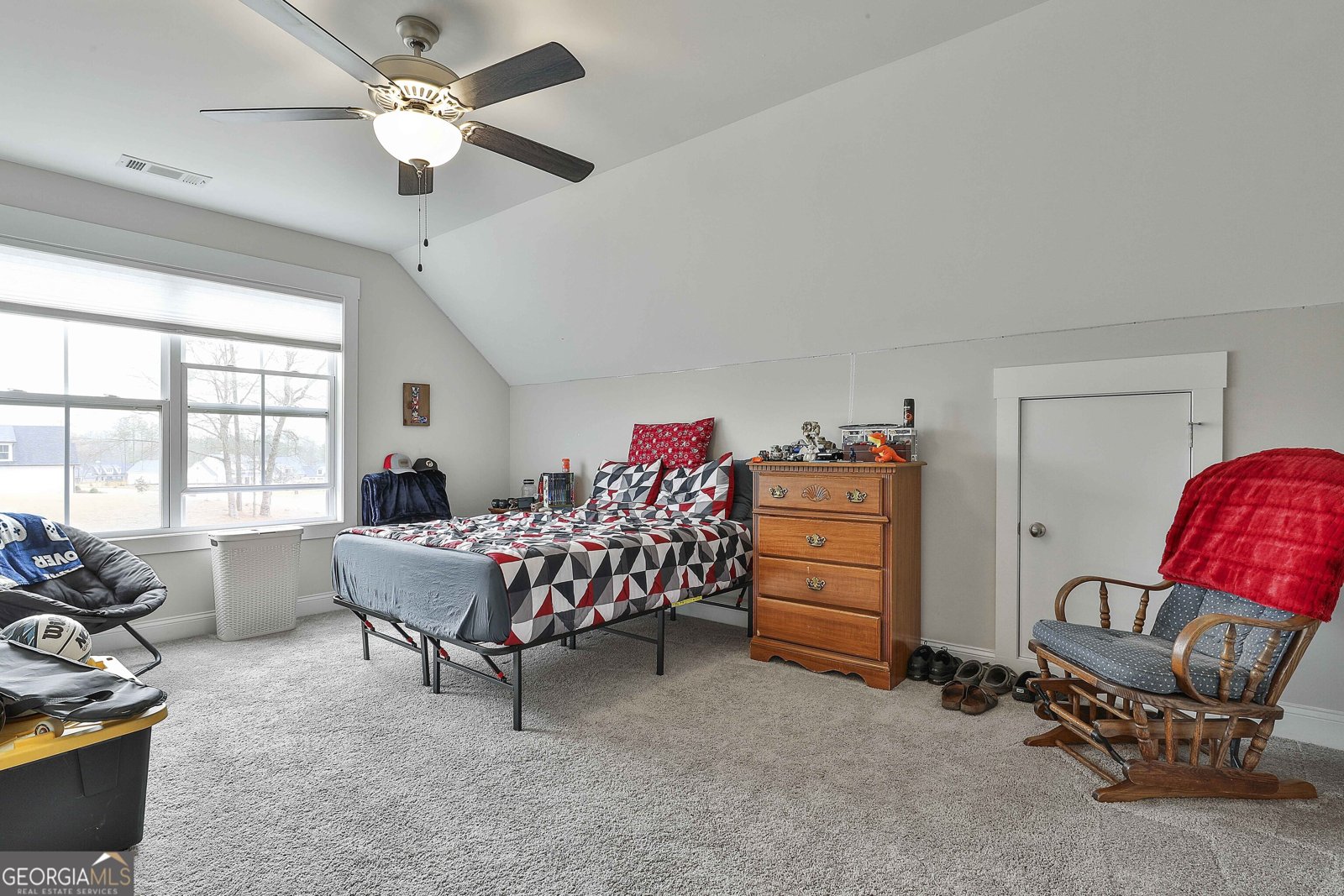 153 Cove Drive Newnan - Photo 37