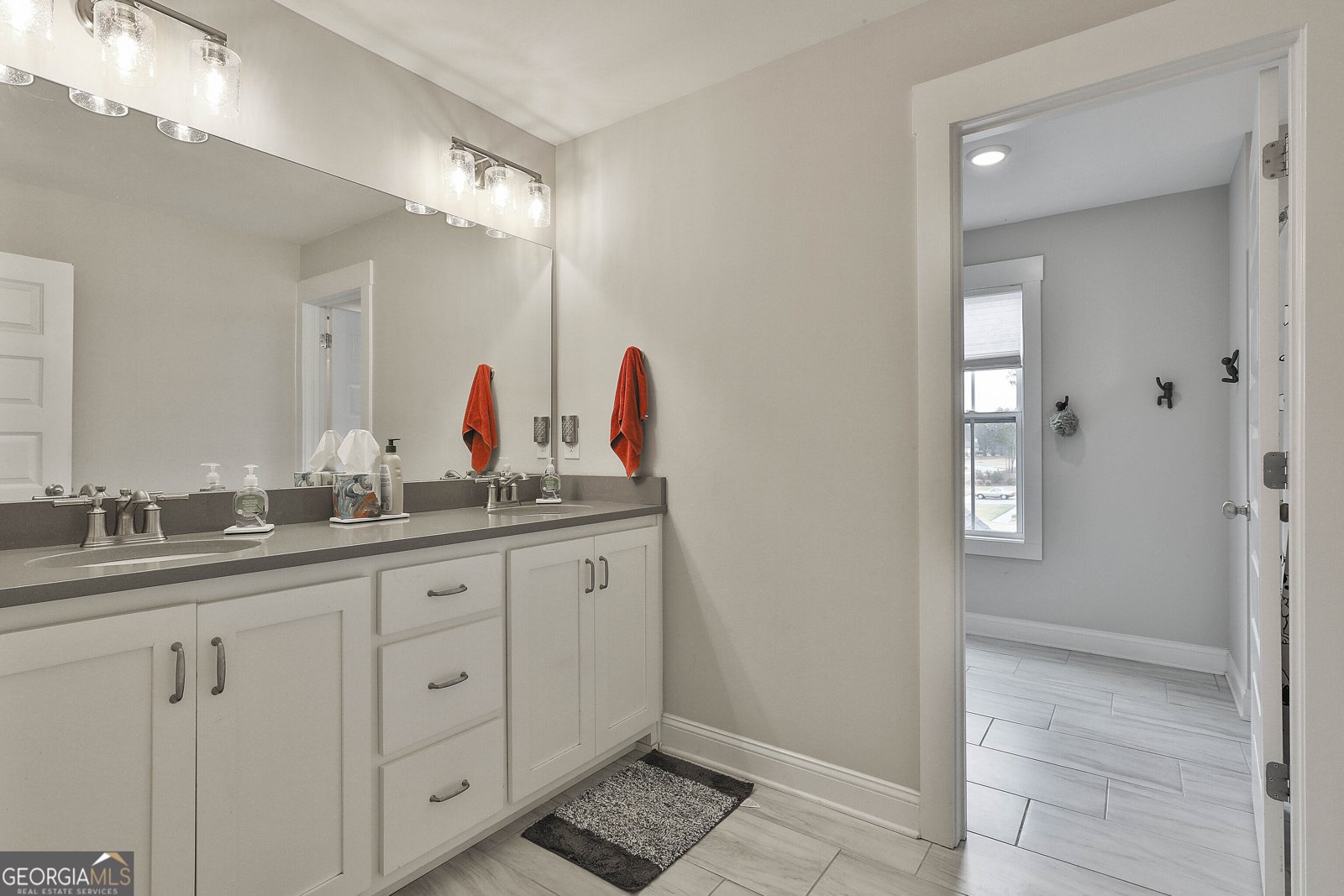 153 Cove Drive Newnan - Photo 38