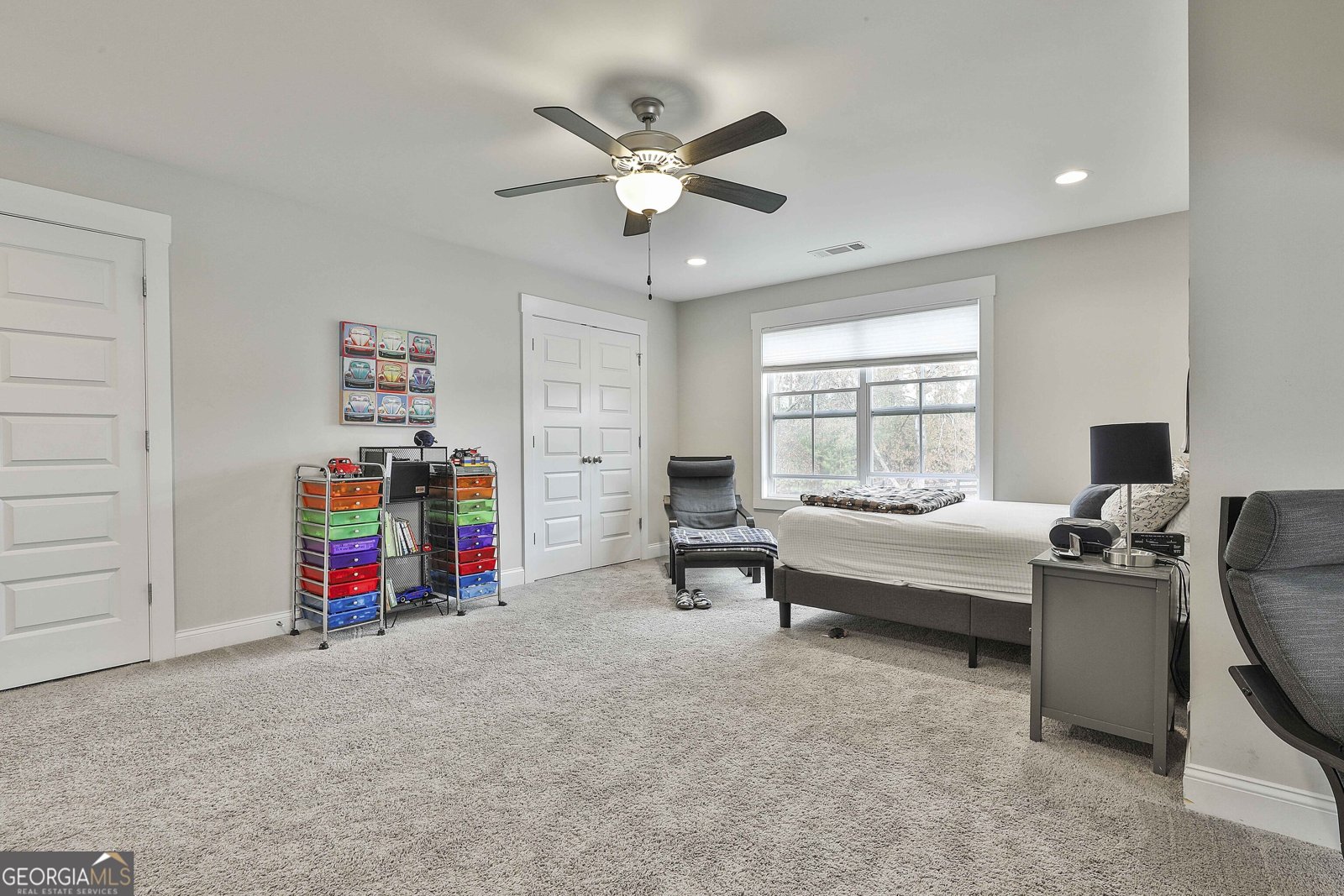 153 Cove Drive Newnan - Photo 43