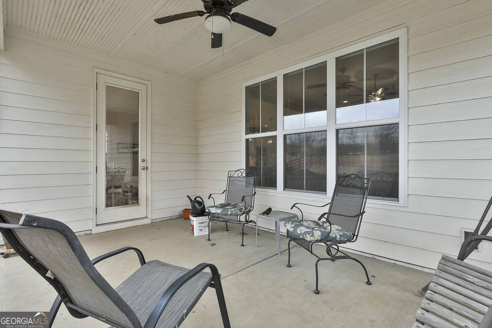 153 Cove Drive Newnan - Photo 48