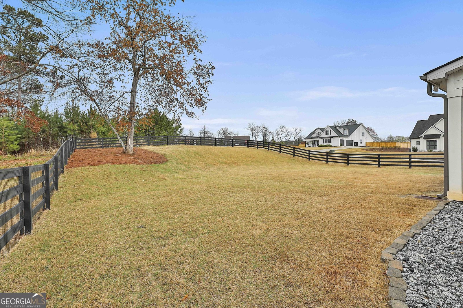 153 Cove Drive Newnan - Photo 49