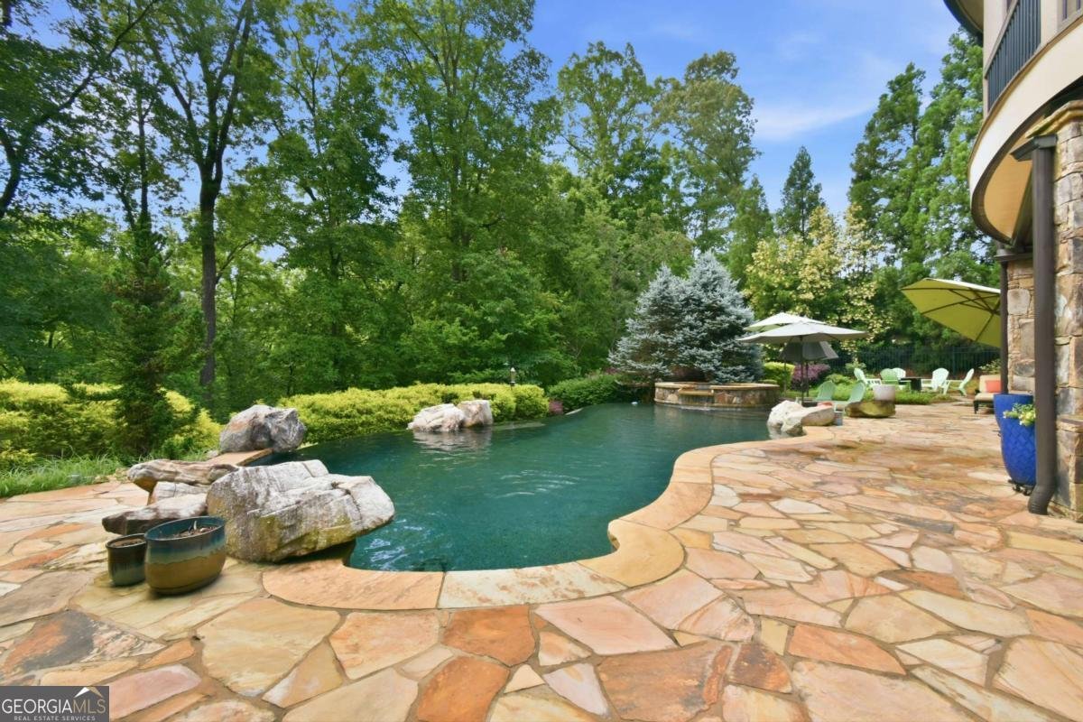 5038 Pointer Ridge Flowery Branch - Photo 12
