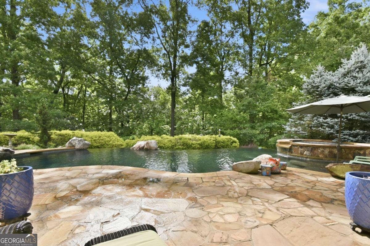 5038 Pointer Ridge Flowery Branch - Photo 13