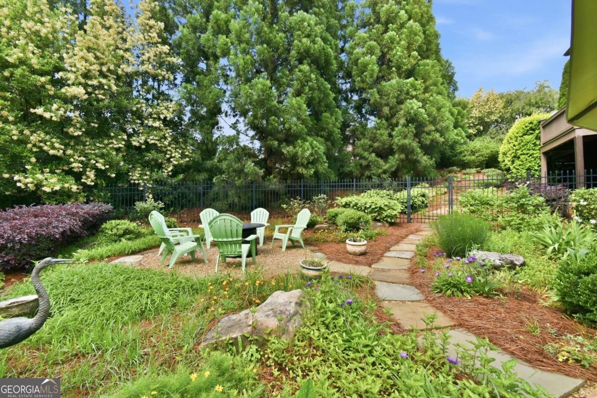 5038 Pointer Ridge Flowery Branch - Photo 14