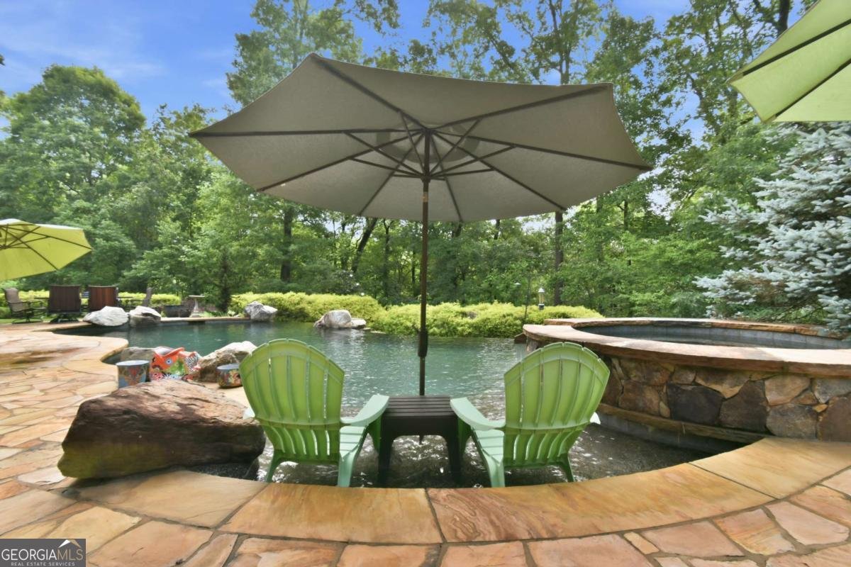 5038 Pointer Ridge Flowery Branch - Photo 15