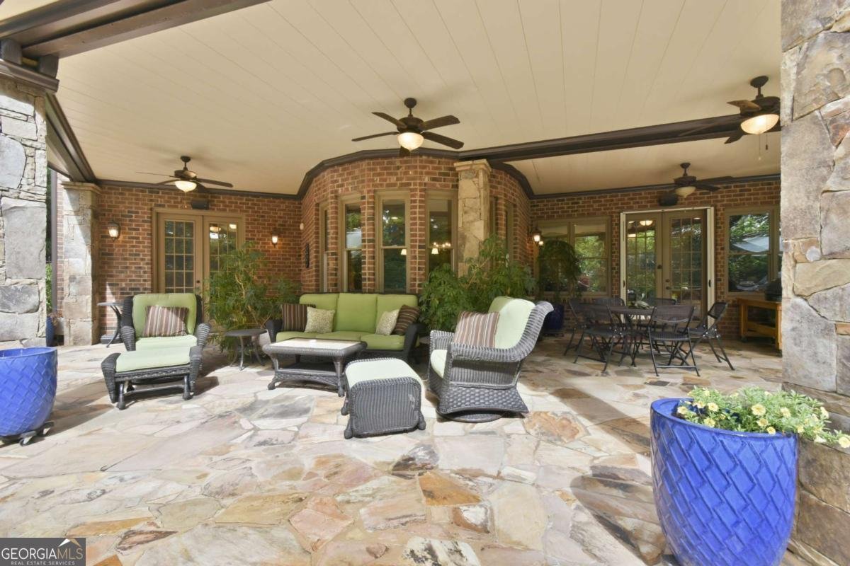 5038 Pointer Ridge Flowery Branch - Photo 16