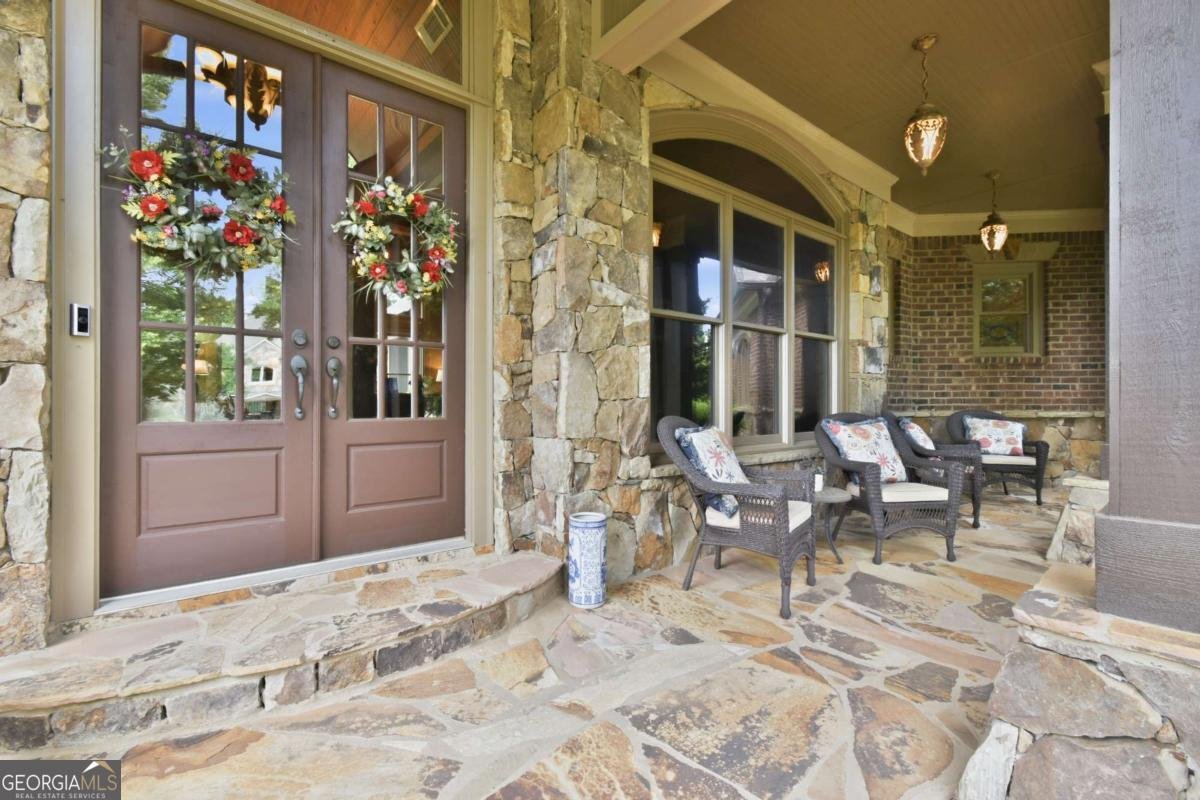 5038 Pointer Ridge Flowery Branch - Photo 18
