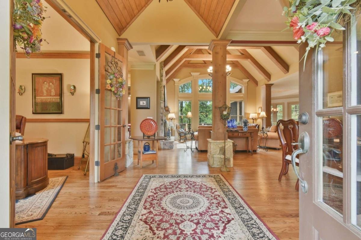 5038 Pointer Ridge Flowery Branch - Photo 19