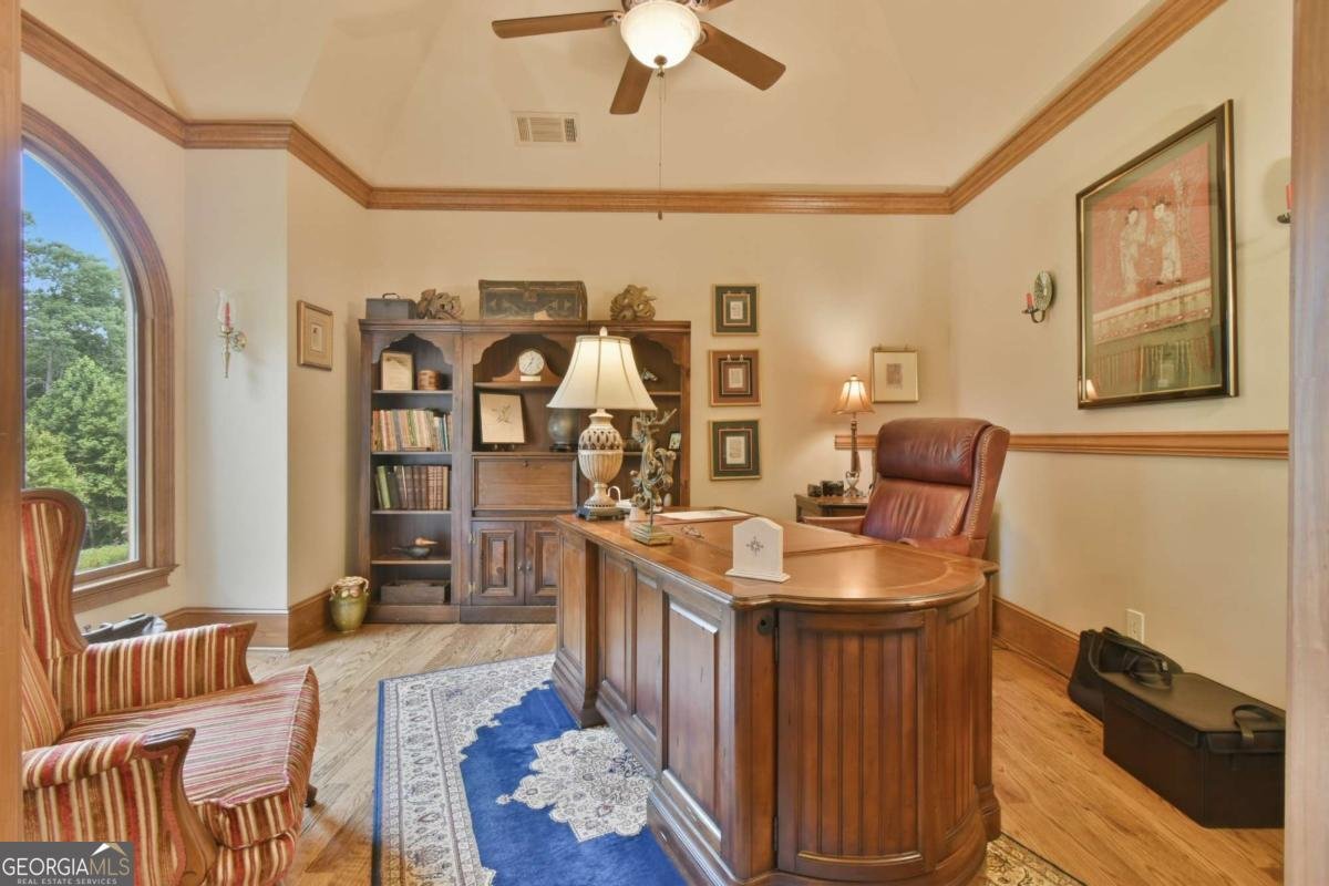 5038 Pointer Ridge Flowery Branch - Photo 20