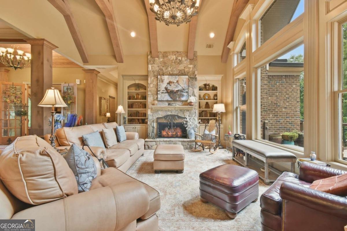 5038 Pointer Ridge Flowery Branch - Photo 24