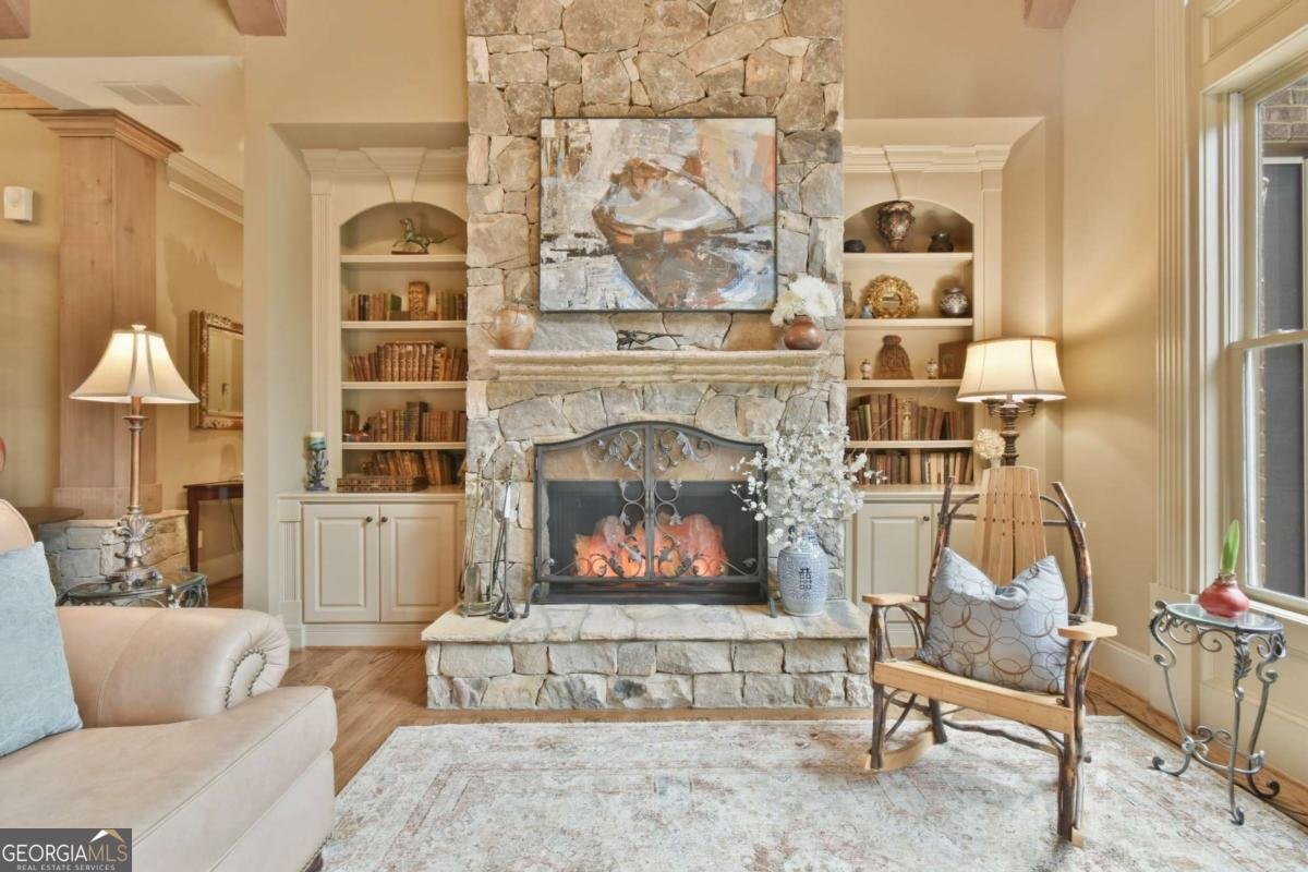 5038 Pointer Ridge Flowery Branch - Photo 26