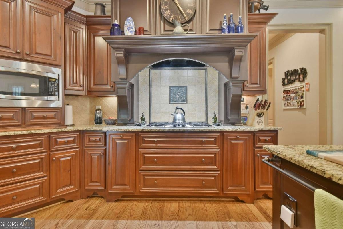 5038 Pointer Ridge Flowery Branch - Photo 29