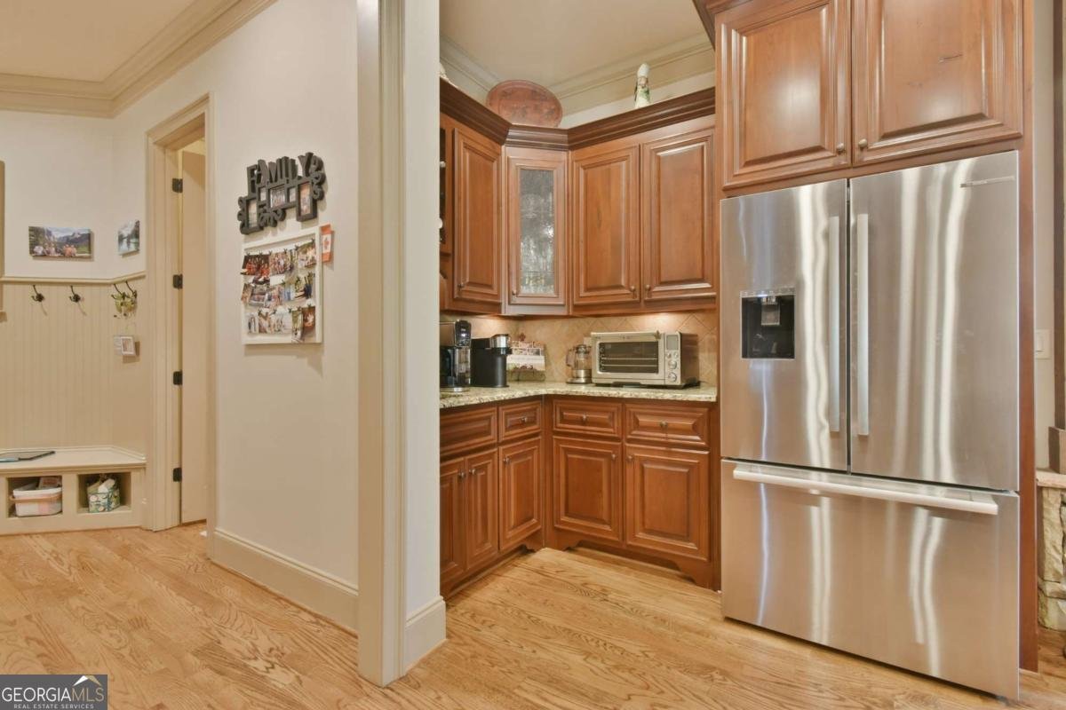 5038 Pointer Ridge Flowery Branch - Photo 30