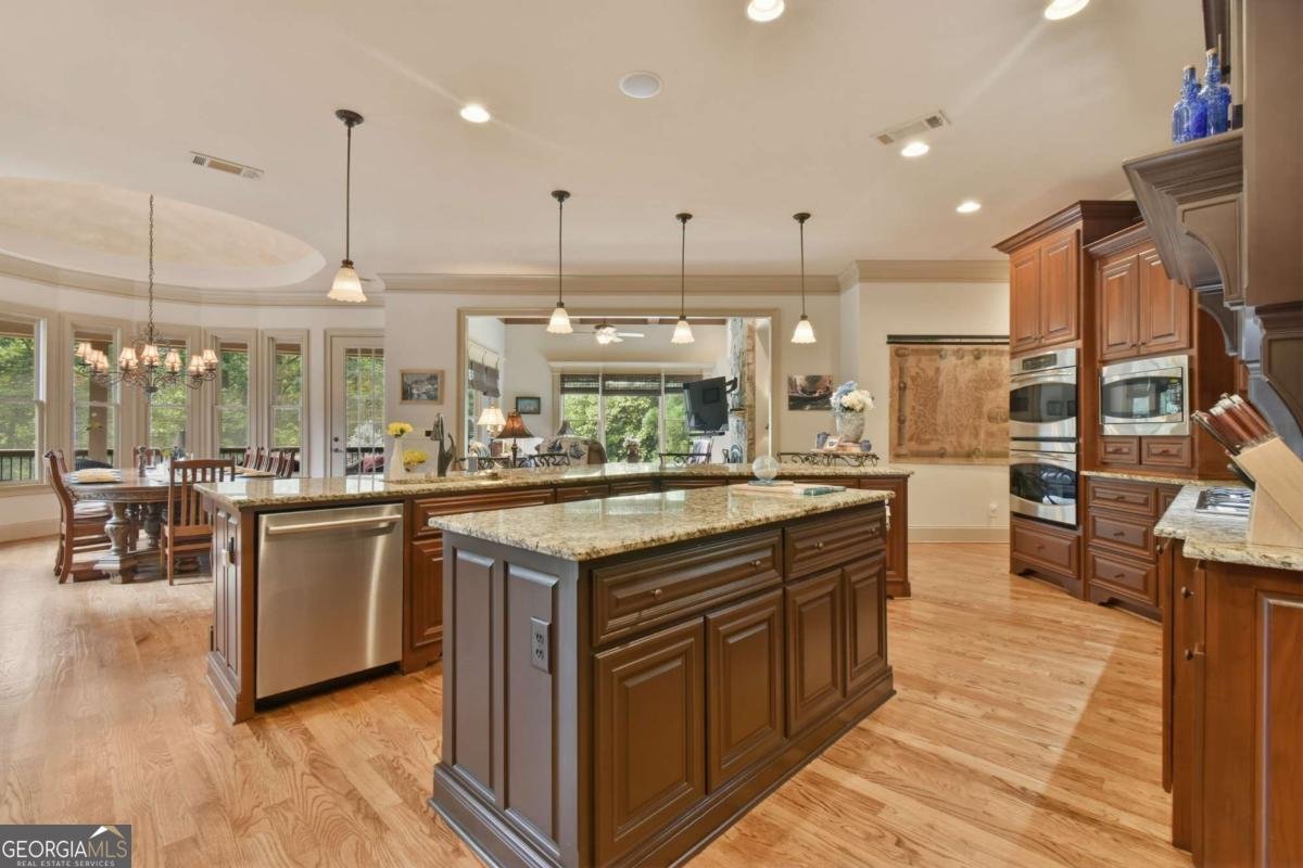 5038 Pointer Ridge Flowery Branch - Photo 31