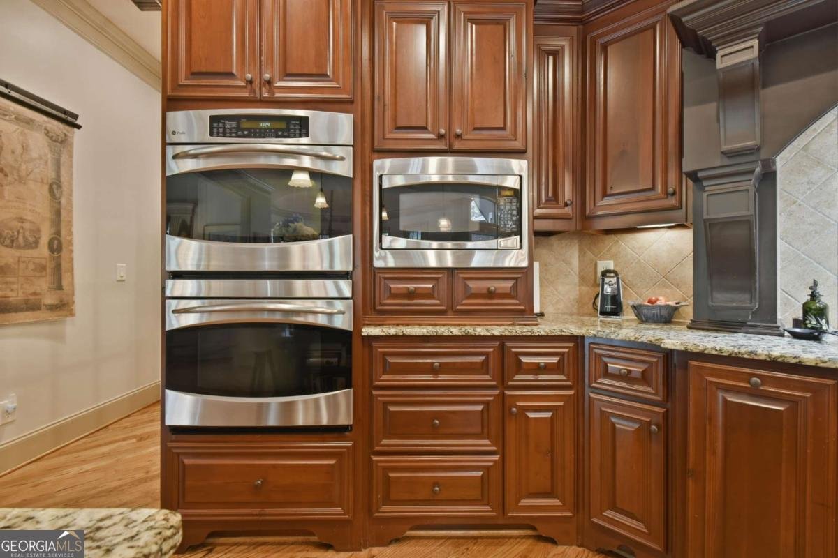 5038 Pointer Ridge Flowery Branch - Photo 33