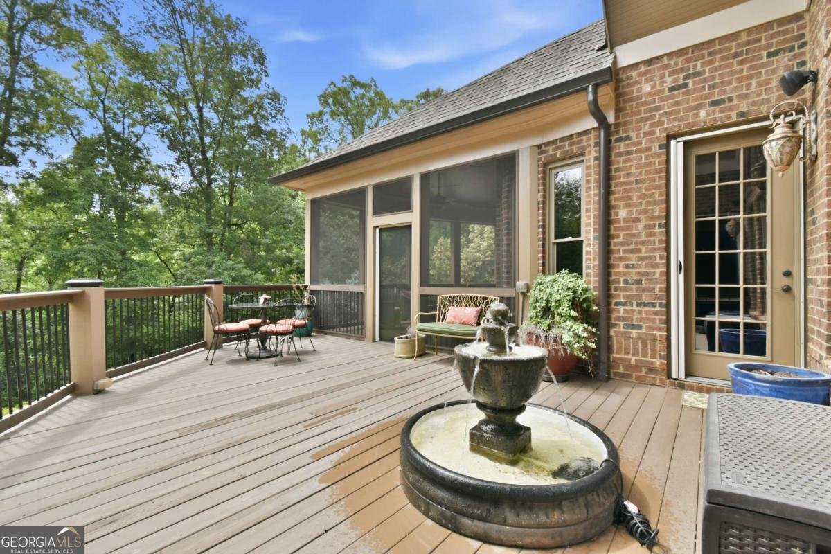 5038 Pointer Ridge Flowery Branch - Photo 35