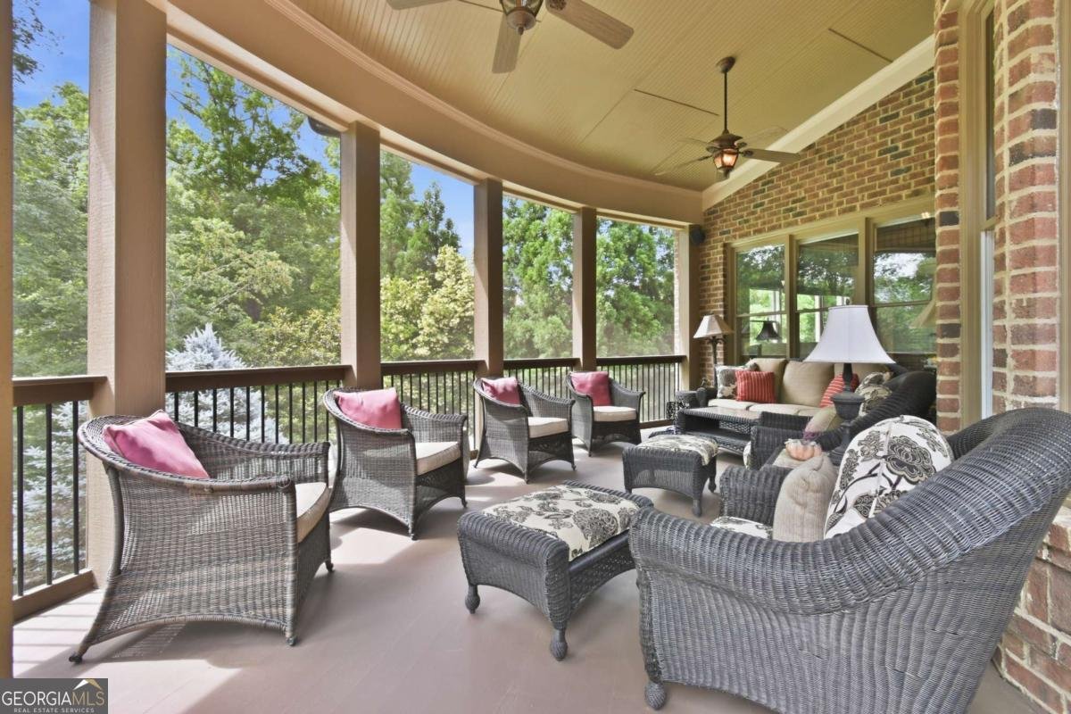 5038 Pointer Ridge Flowery Branch - Photo 36