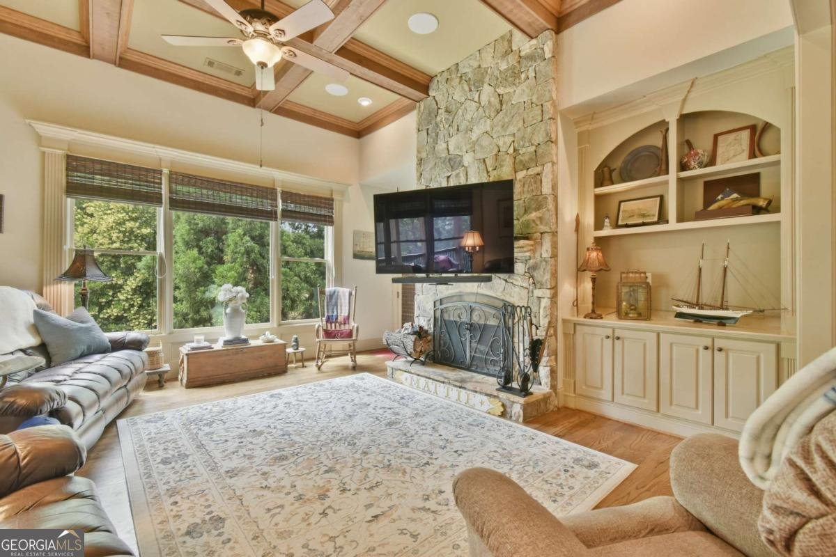 5038 Pointer Ridge Flowery Branch - Photo 37