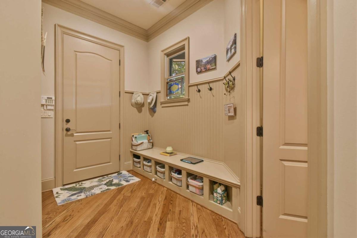 5038 Pointer Ridge Flowery Branch - Photo 38