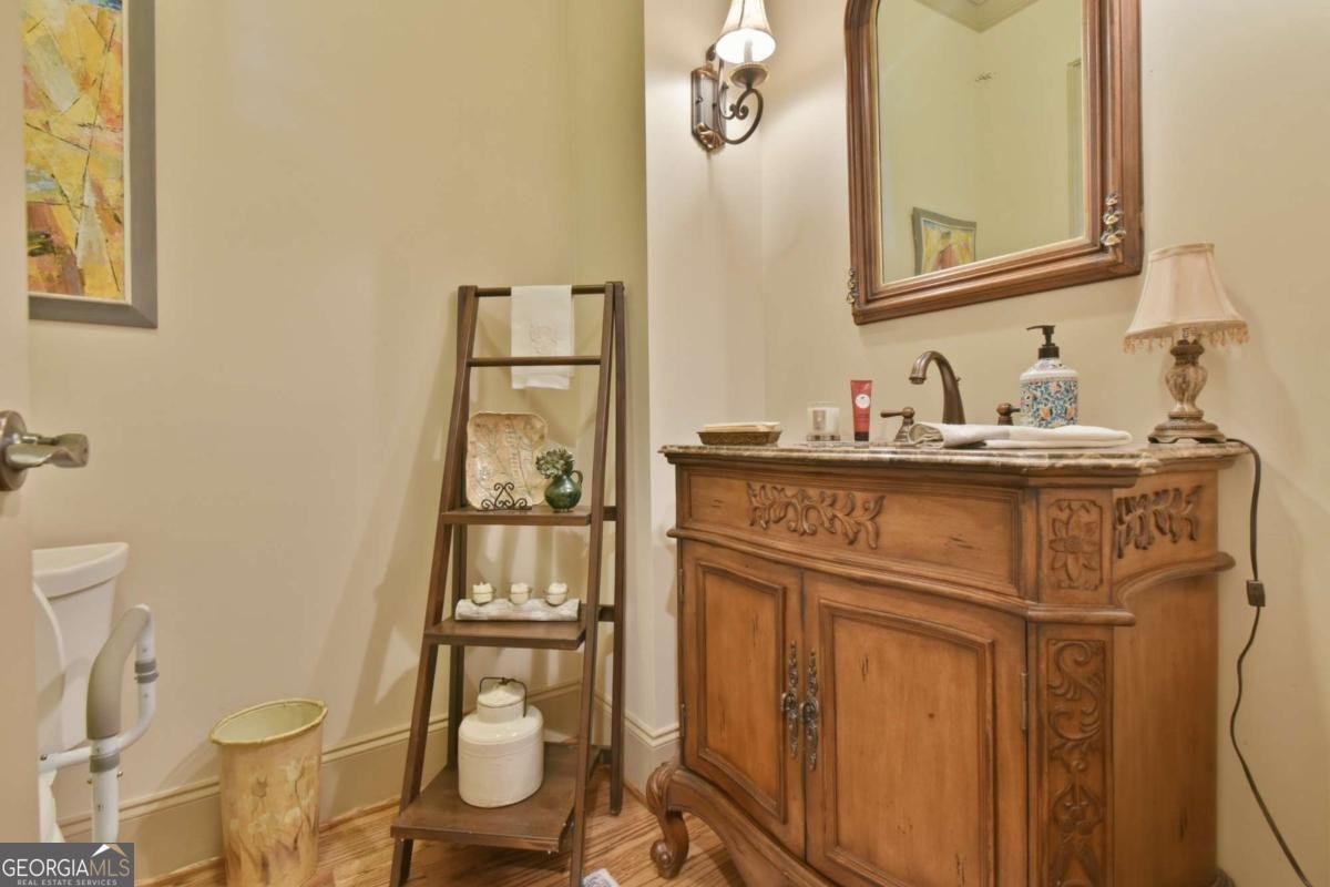 5038 Pointer Ridge Flowery Branch - Photo 39