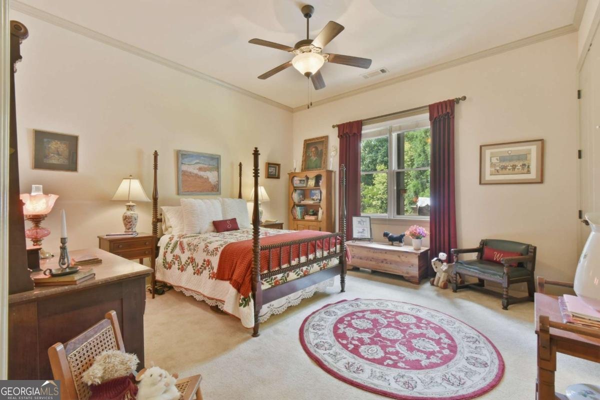 5038 Pointer Ridge Flowery Branch - Photo 40
